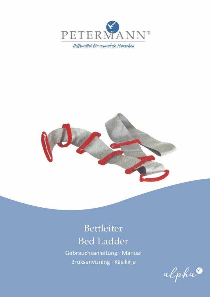 User Manual