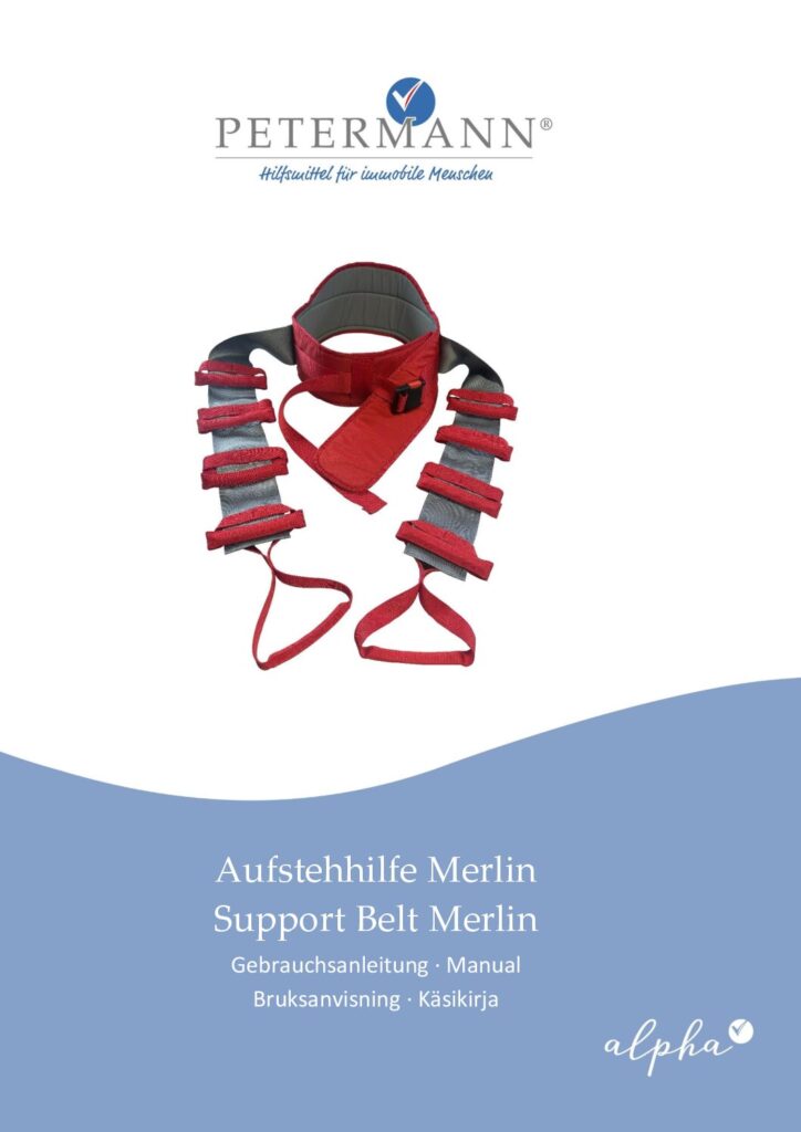 User Manual  User Manual