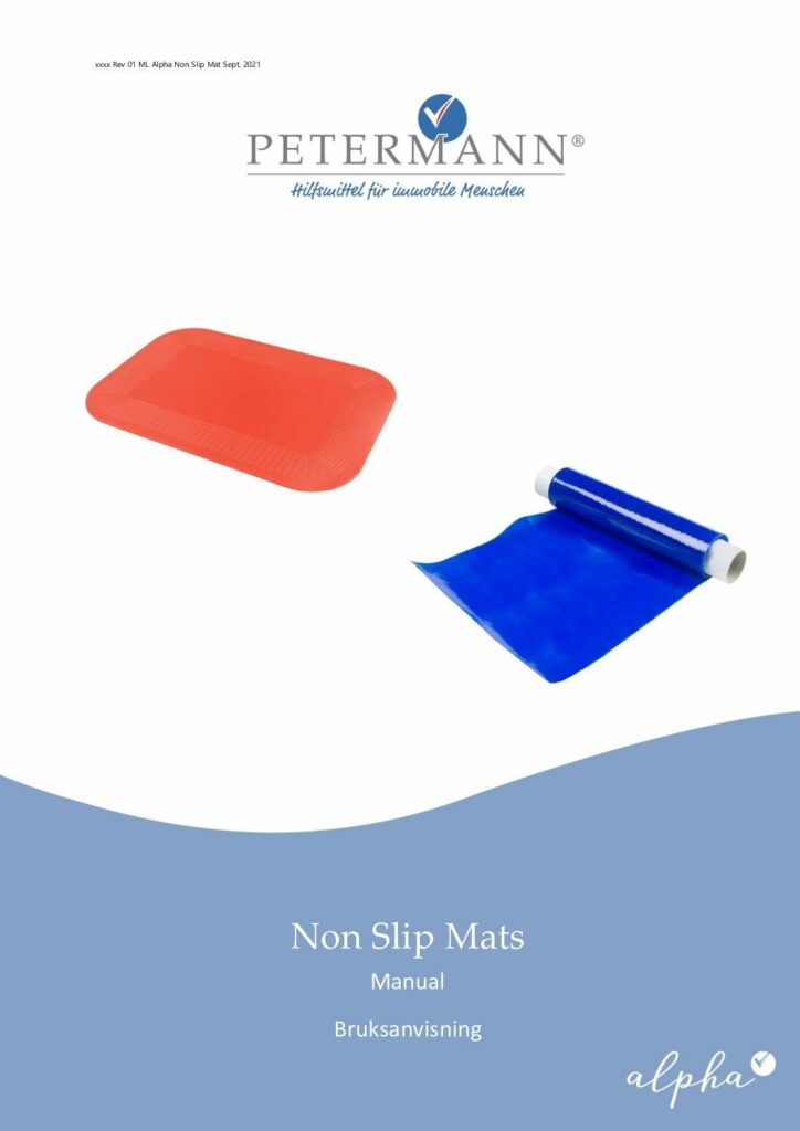 User Manual 