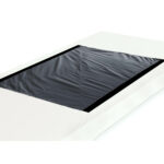 Alpha® Turn Sheet Set 135