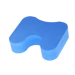 Alpha® Footstool and Alpha Footstool Cover