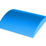 Alpha® Non Slip Cushion