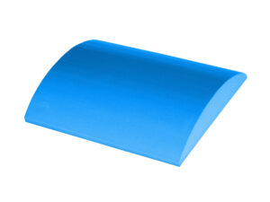 Alpha® Non Slip Cushion