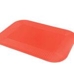 Alpha® Turn Sheet Set 135