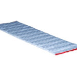 Alpha® Sliding Mat