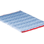 Alpha® Sliding Mat