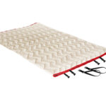 Alpha® Sliding Mat