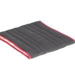 Alpha® Sliding Mat Wheelchair