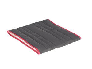 Alpha® Sliding Mat Wheelchair