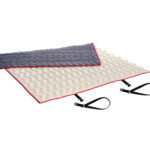 Alpha® Turn Sheet Set 135