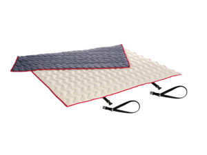 Alpha® Turn Sheet Set 135