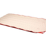 Alpha® Turn Sheet Set Multi Turn