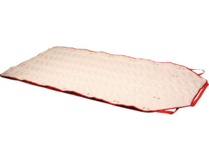 Alpha® Turn Sheet Set Multi Turn