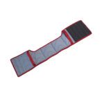 Alpha® Leg Belt