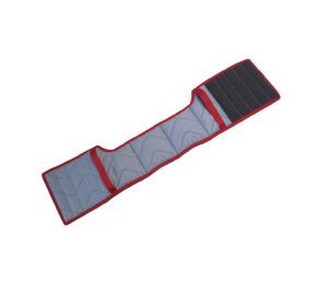 Alpha® Leg Belt