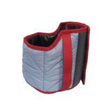 Alpha® Leg Belt