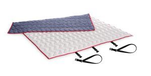 Alpha® Turn Sheet Set 135