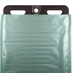 OnlyU® PEM Disposable Cover and Disposable Protection Foil