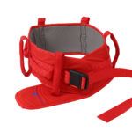 Alpha® Support Belt