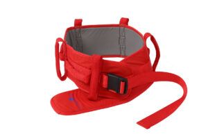 Alpha® Support Belt