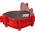 Alpha® Support Belt
