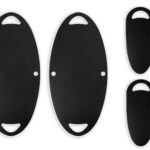 Flexi Board Oval