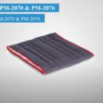 Alpha® Sliding Mat Wheelchair Video Cover Image