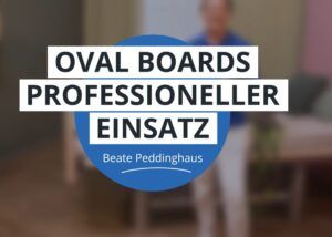 Flexi Board Oval Video Cover Image
