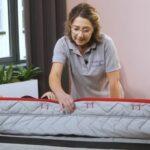 Alpha® Turn Sheet Set Multi Turn Video Cover Image