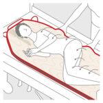 Turn Sheet Air Sheet