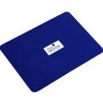 Blue Motion® Non Slip Mat