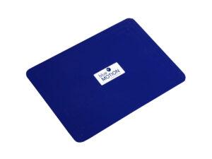 Blue Motion® Non Slip Mat