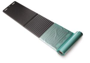 OnlyU® PEM Disposable Cover and Disposable Protection Foil