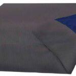 Blue Motion® Turn Sheet