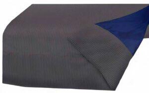 Blue Motion® Turn Sheet