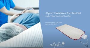 Turn Sheet Air Sheet Video Cover Image