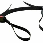 Alpha® Support Belt