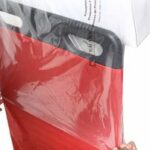 OnlyU® PEM Disposable Cover and Disposable Protection Foil