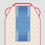 Turn Sheet Air Sheet